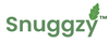 Snuggzy